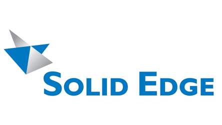 Imagen - Solid Edge